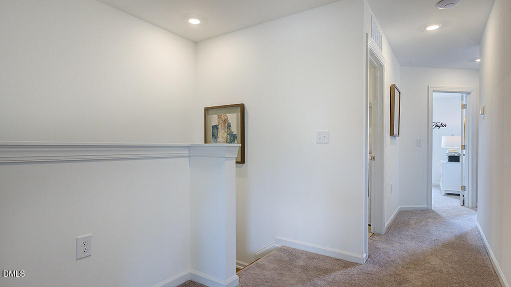 508 Oak Reserve Drive 100 Property Photo 19