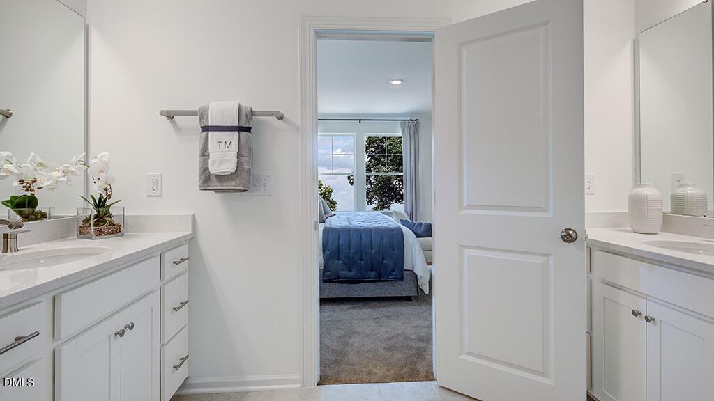 508 Oak Reserve Drive 100 Property Photo 26