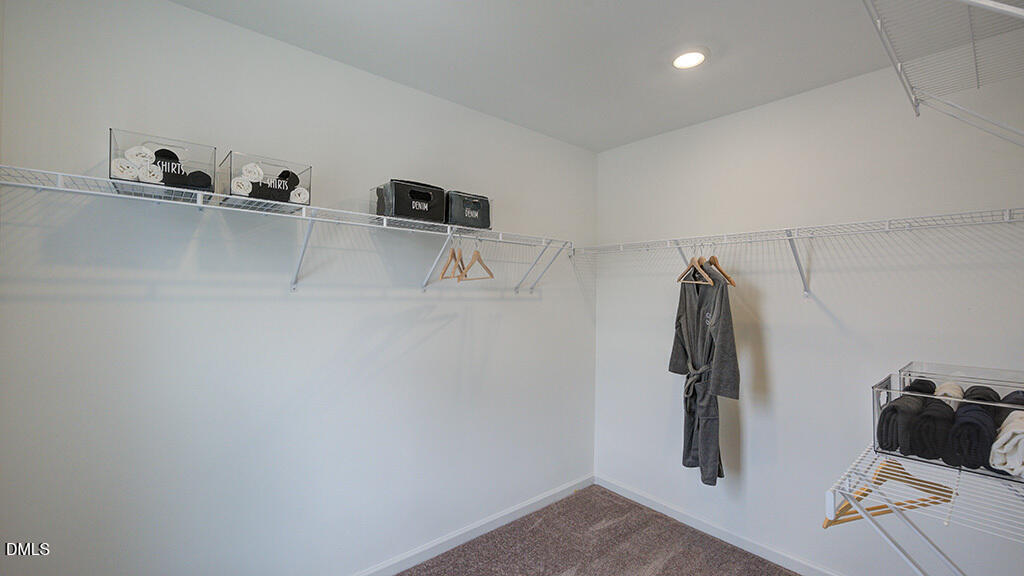 508 Oak Reserve Drive 100 Property Photo 27