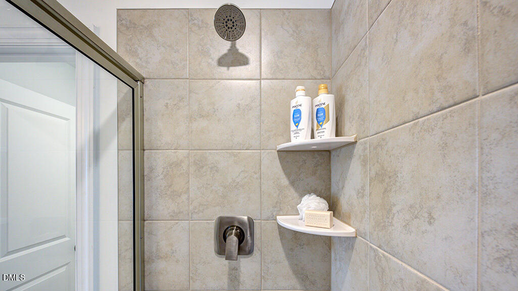 508 Oak Reserve Drive 101 Property Photo 22