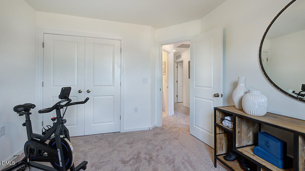 508 Oak Reserve Drive 101 Property Photo 27