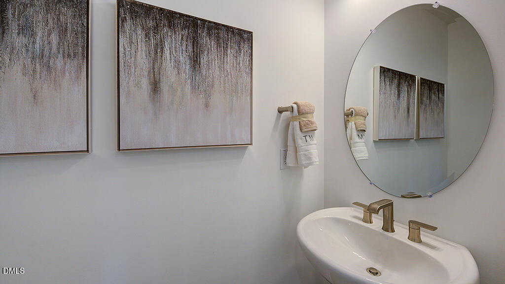 508 Oak Reserve Drive 101 Property Photo 29