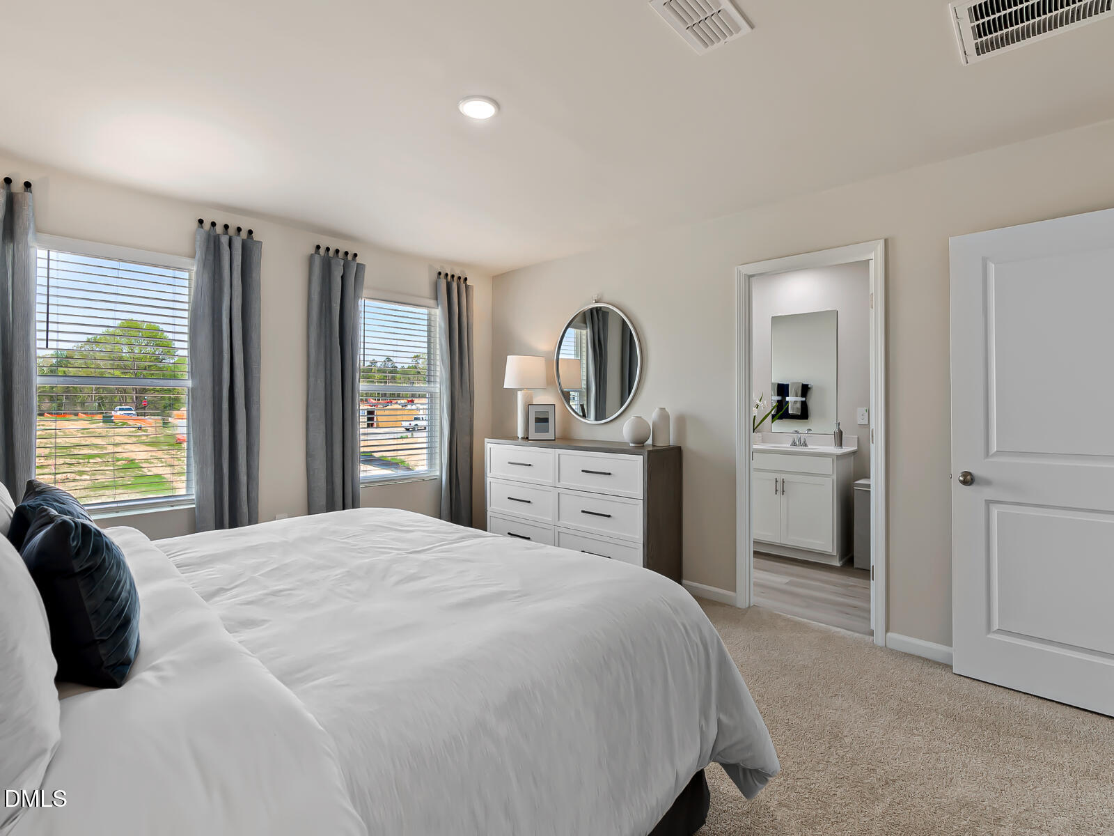 6067 Spring Forest Road Property Photo 16