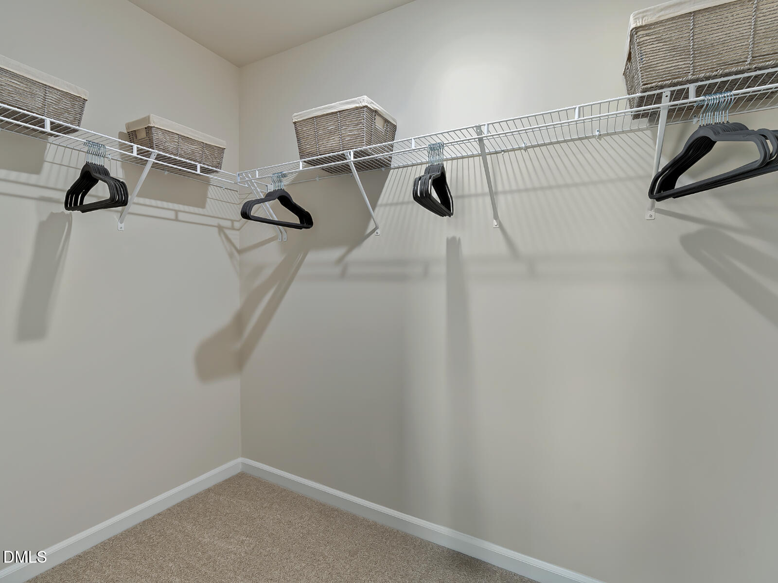 6067 Spring Forest Road Property Photo 18