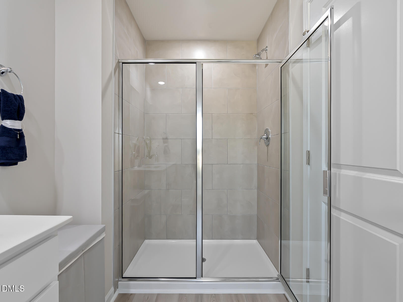 6067 Spring Forest Road Property Photo 19