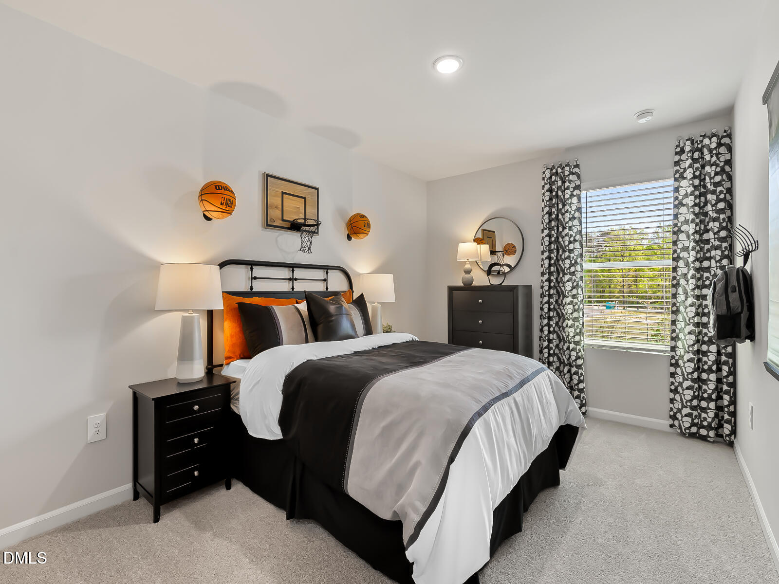 6067 Spring Forest Road Property Photo 23