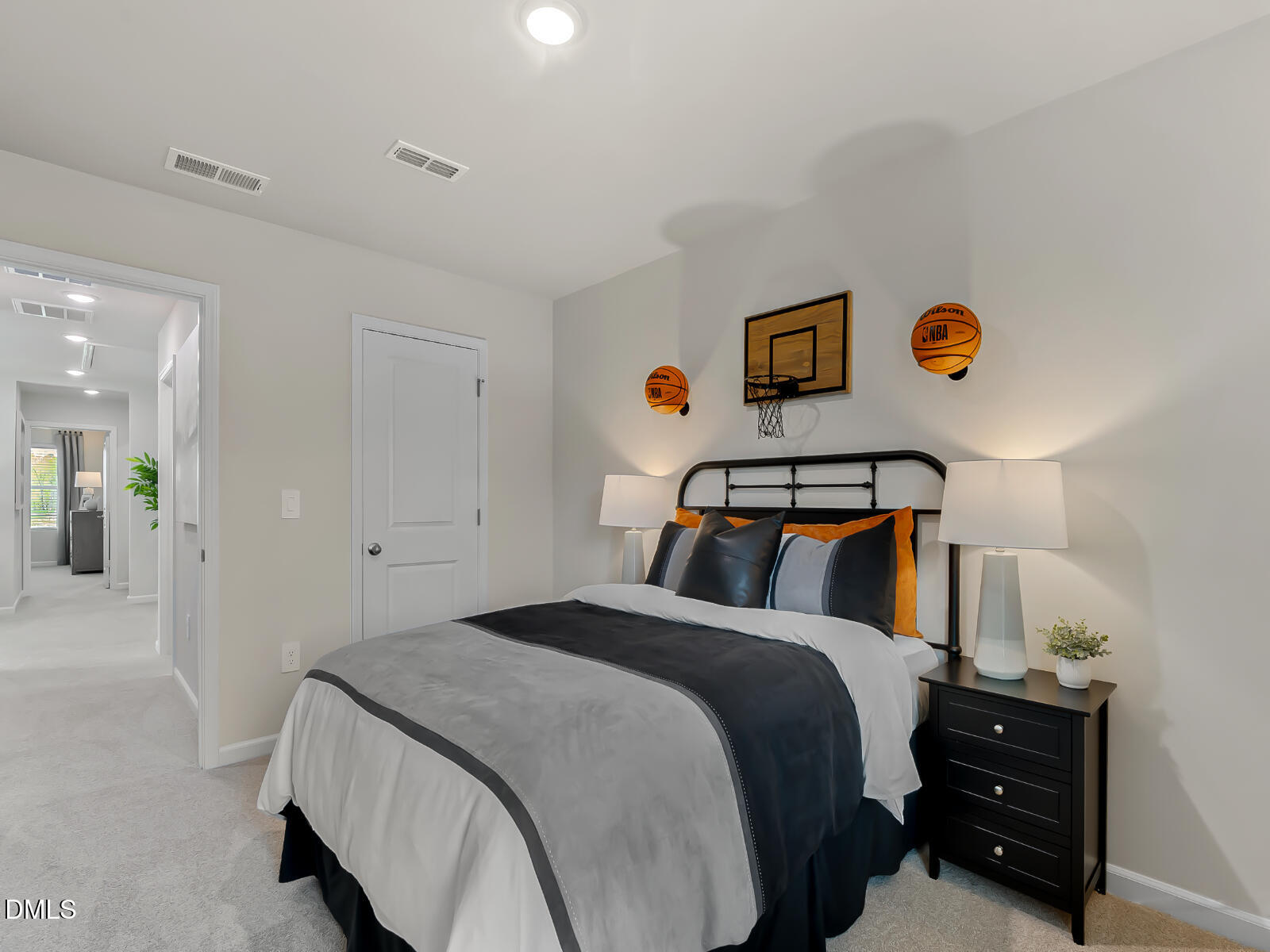 6067 Spring Forest Road Property Photo 24