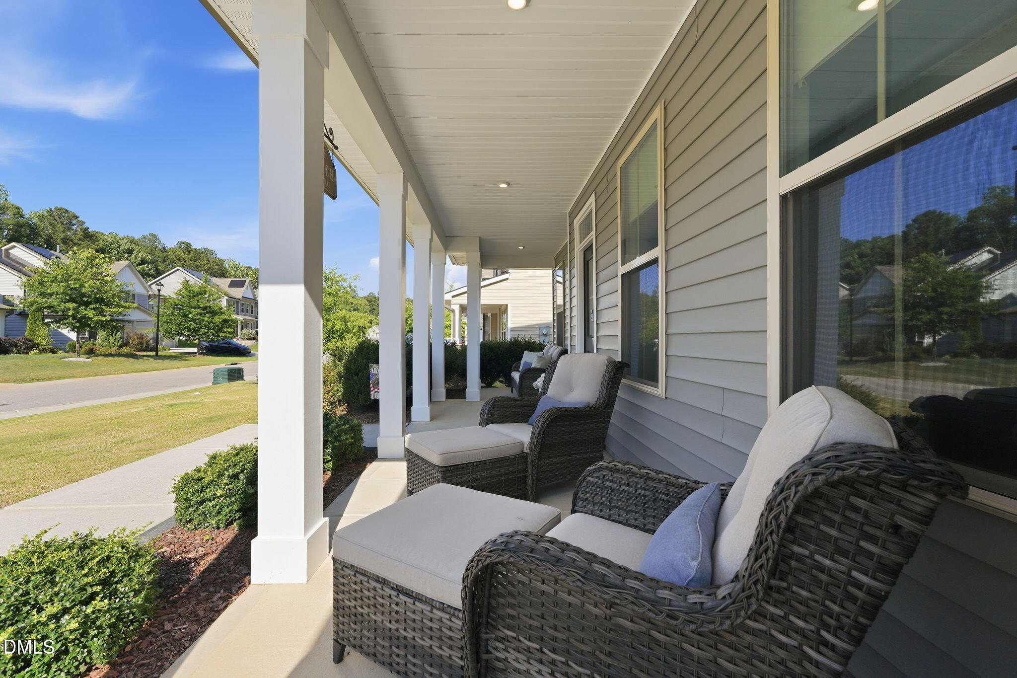 114 Hardwick Street Property Photo 5
