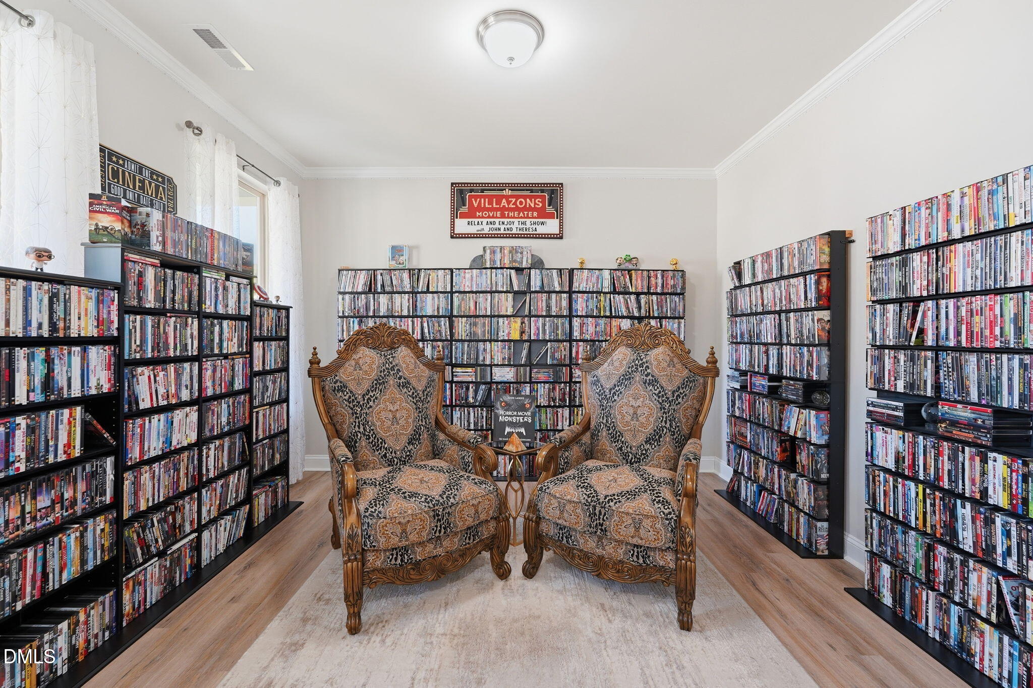 114 Hardwick Street Property Photo 7