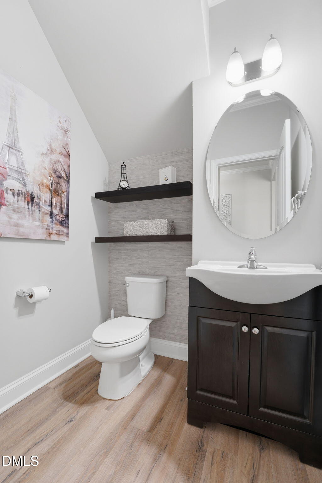 114 Hardwick Street Property Photo 13