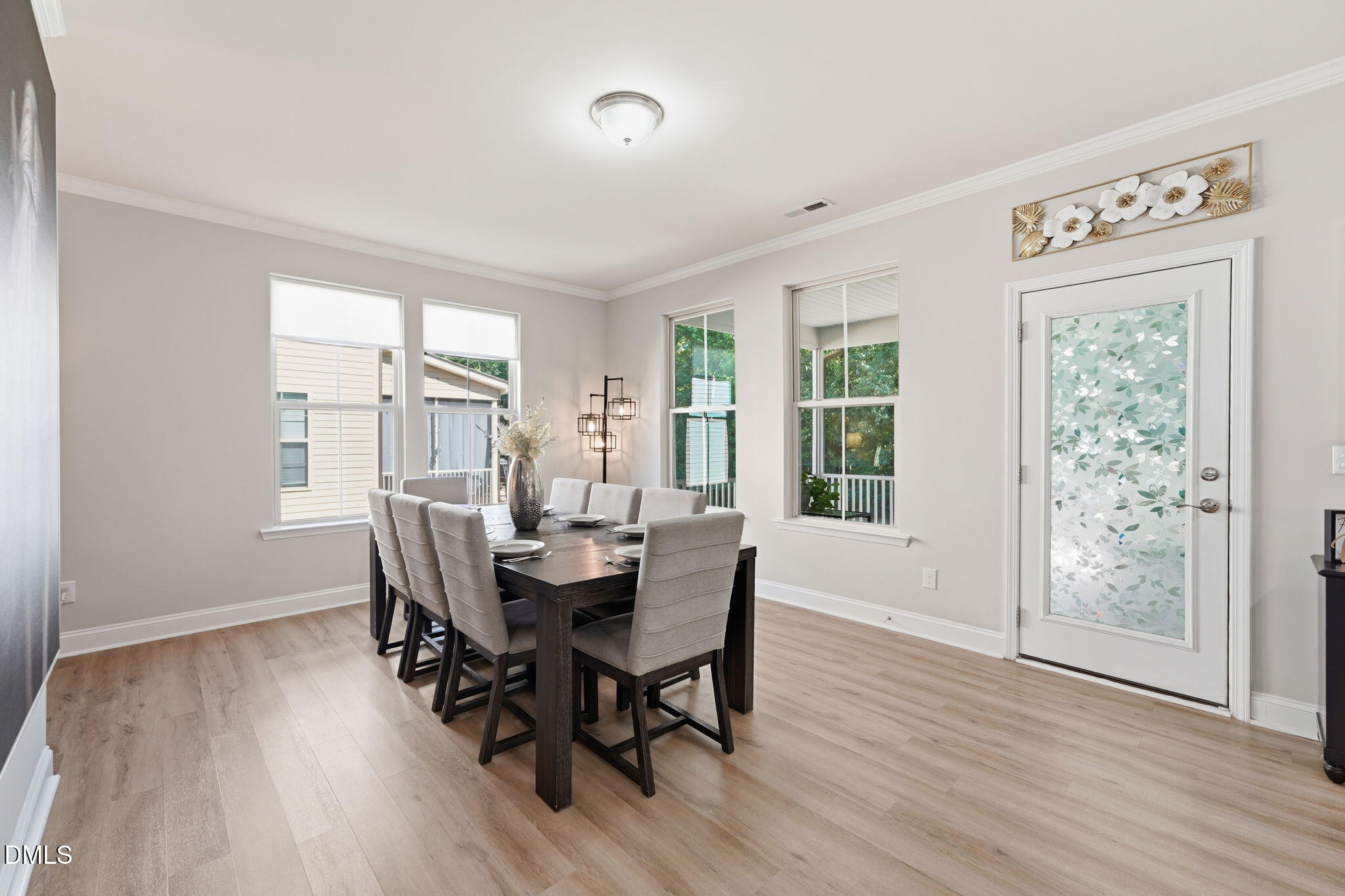 114 Hardwick Street Property Photo 14