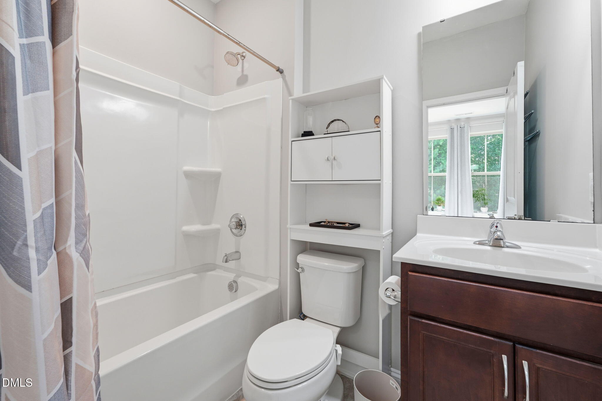 114 Hardwick Street Property Photo 23