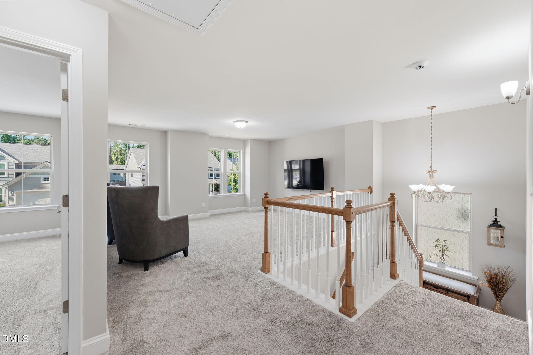 114 Hardwick Street Property Photo 24