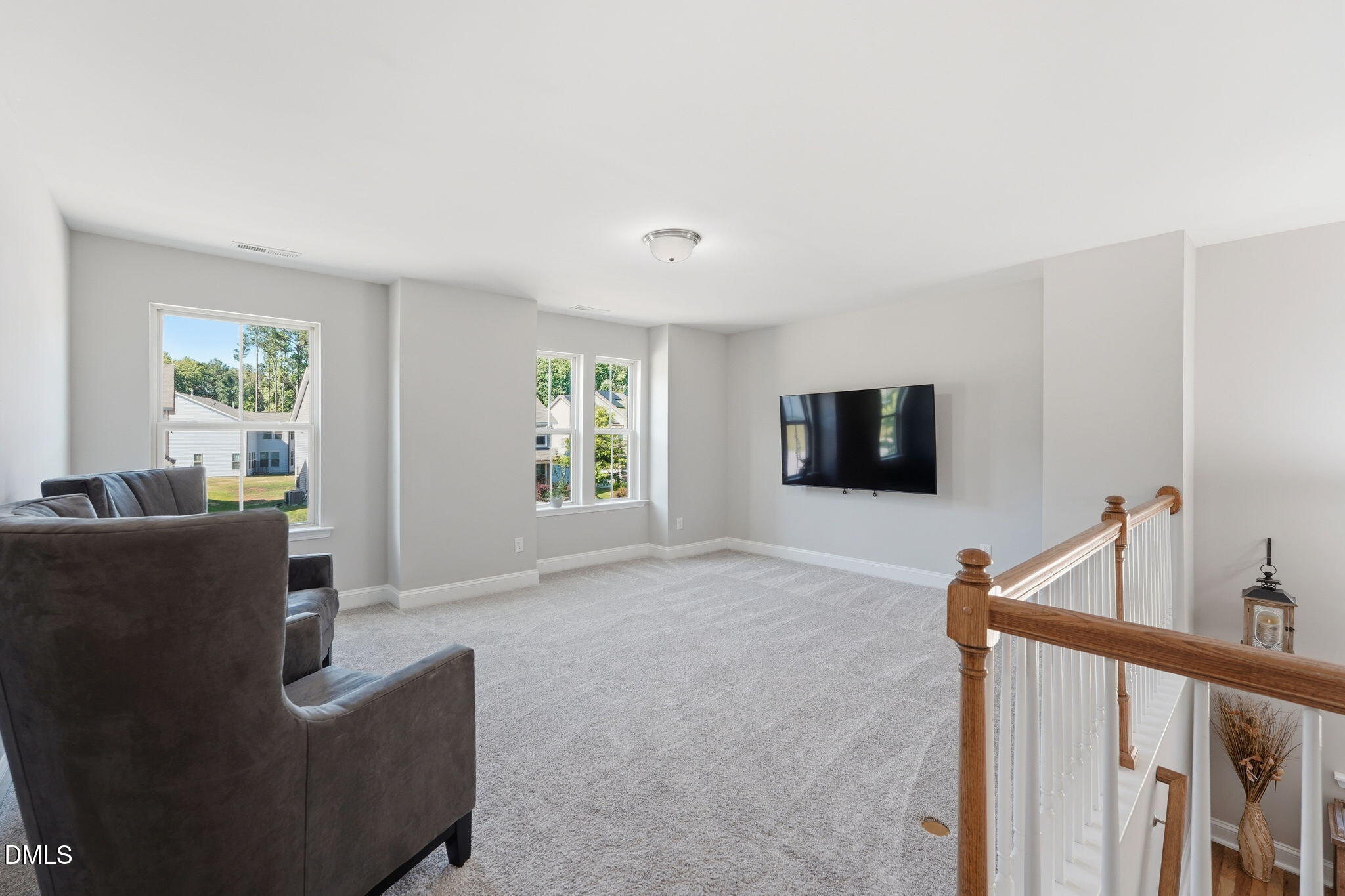 114 Hardwick Street Property Photo 25