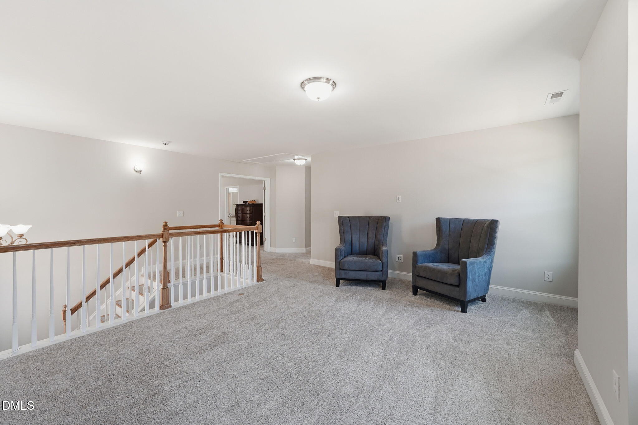 114 Hardwick Street Property Photo 26