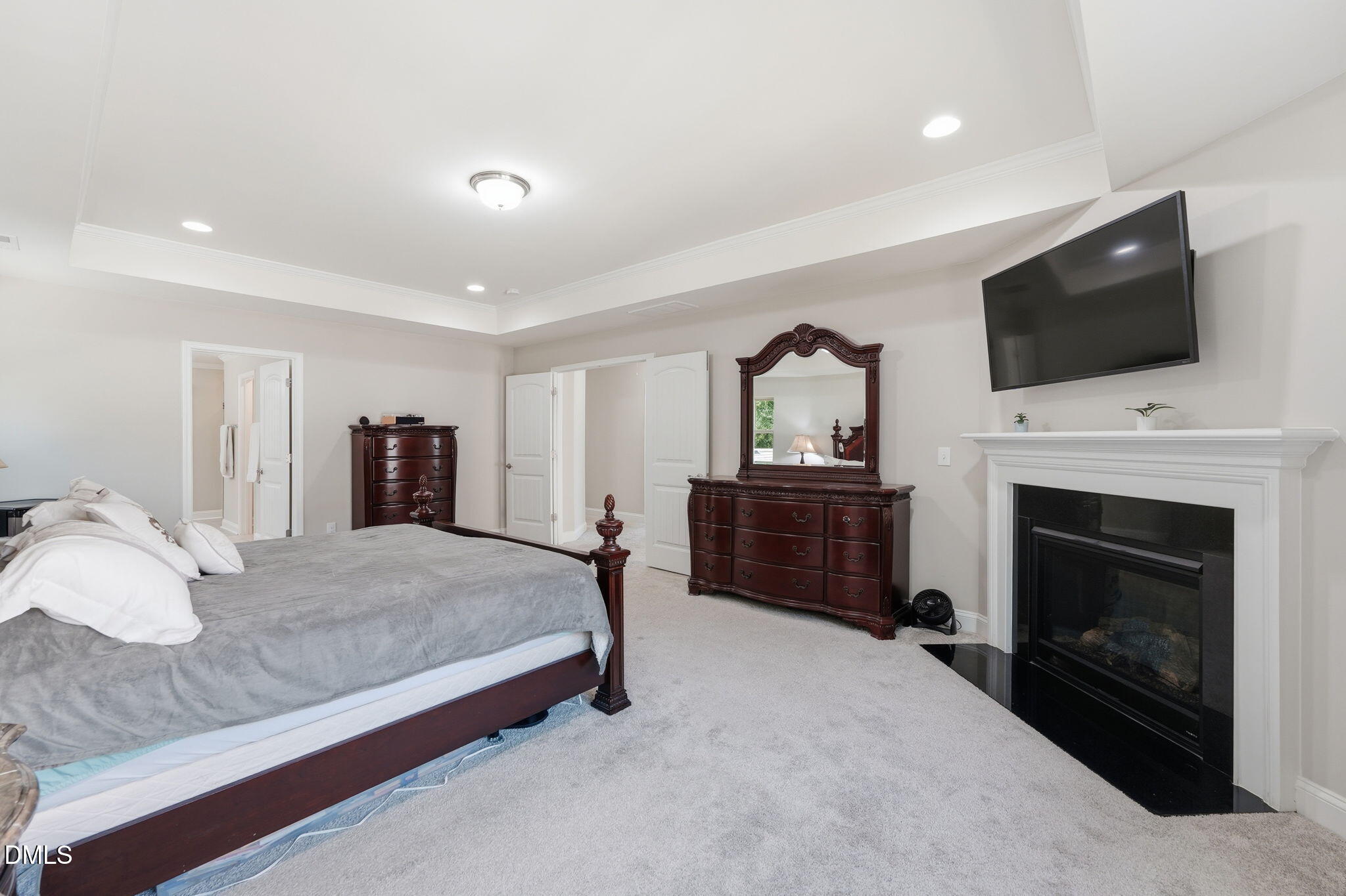 114 Hardwick Street Property Photo 28