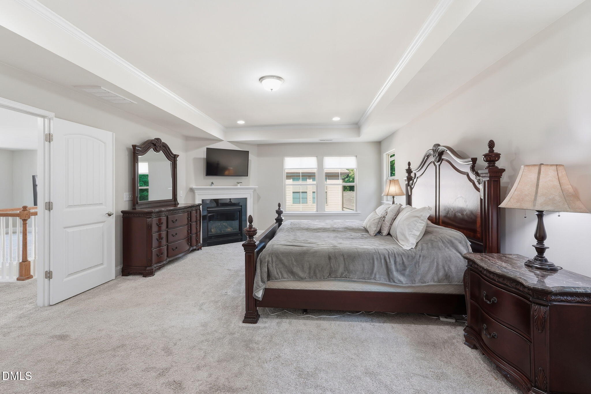 114 Hardwick Street Property Photo 29
