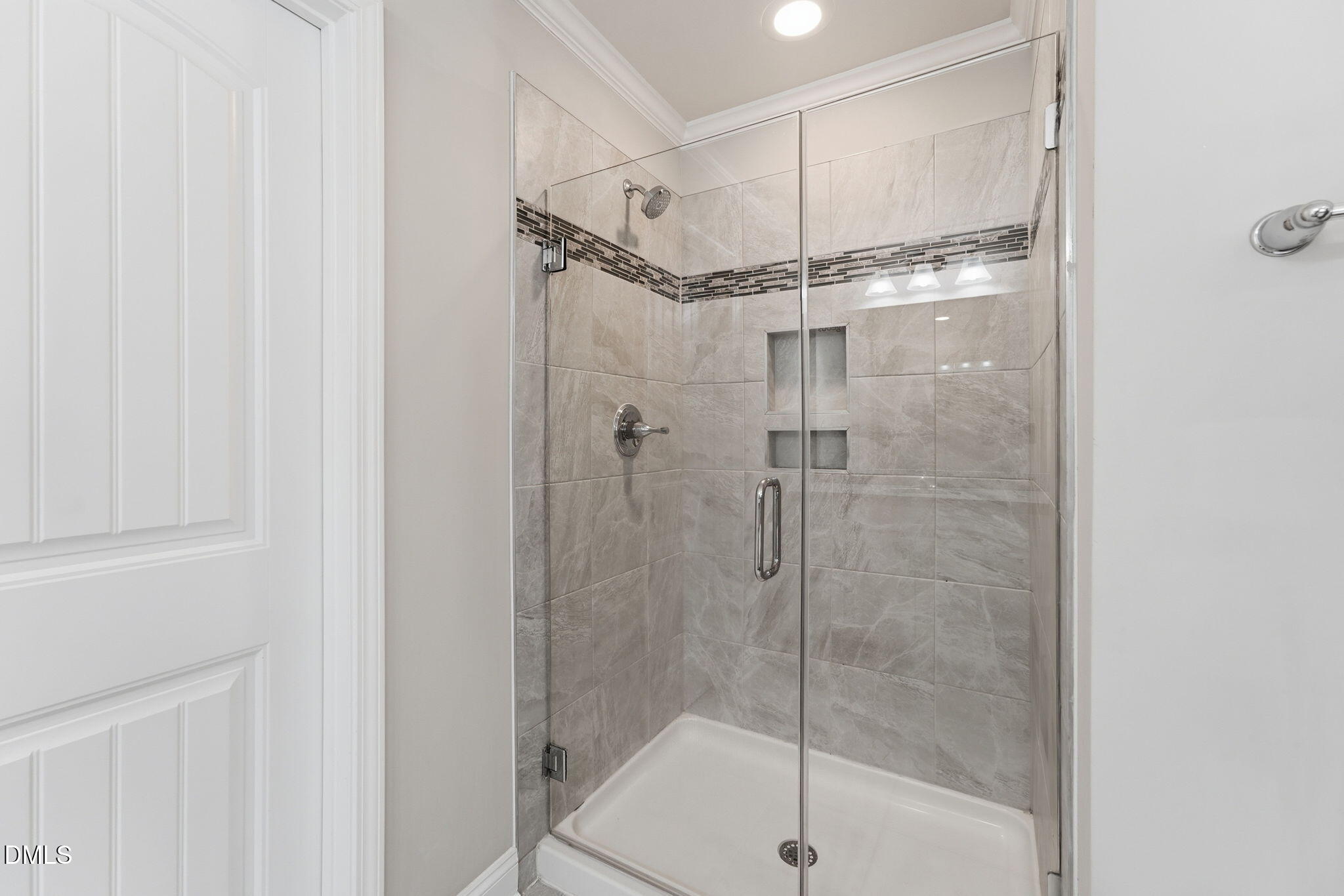 114 Hardwick Street Property Photo 32