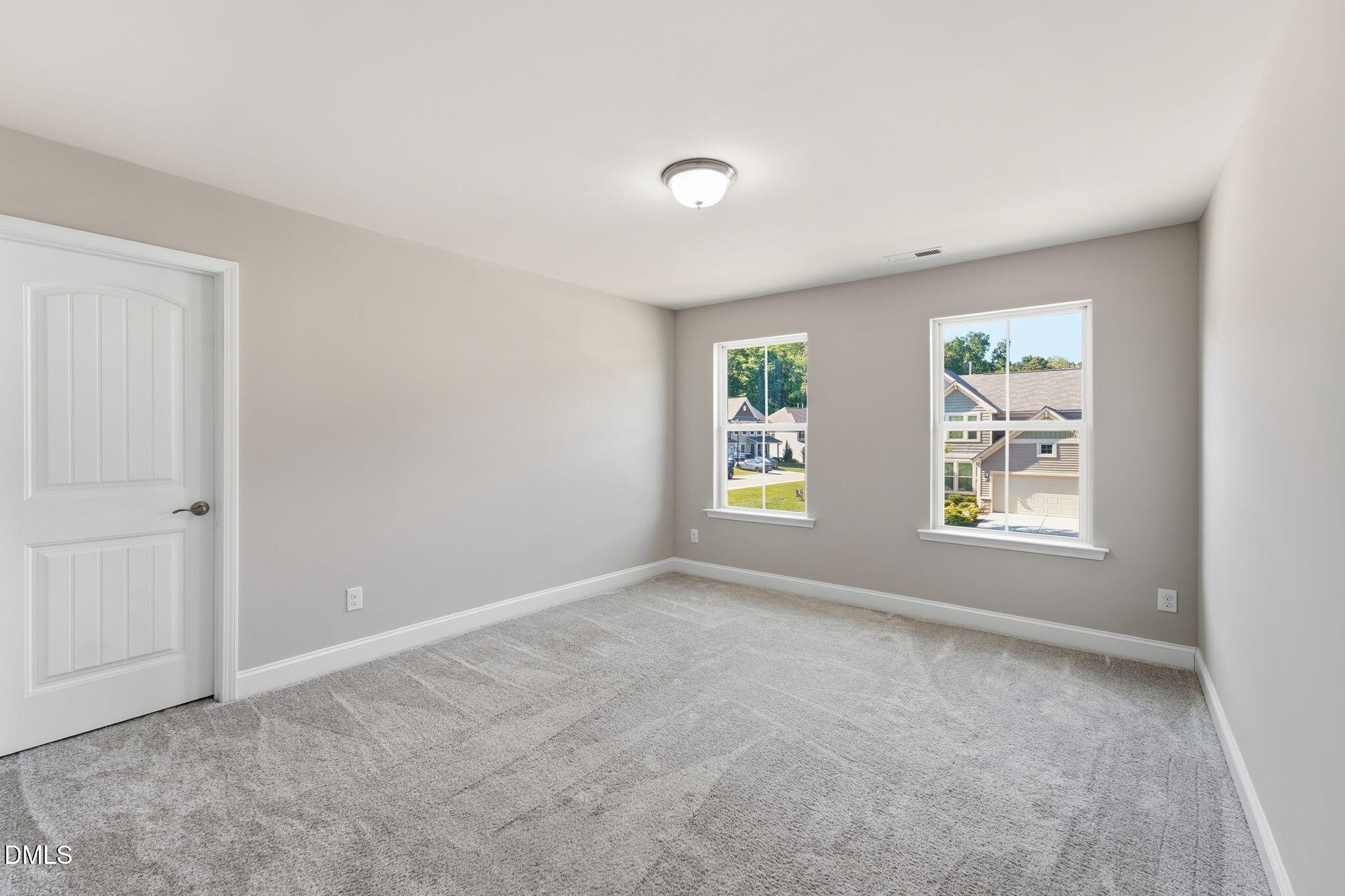 114 Hardwick Street Property Photo 33