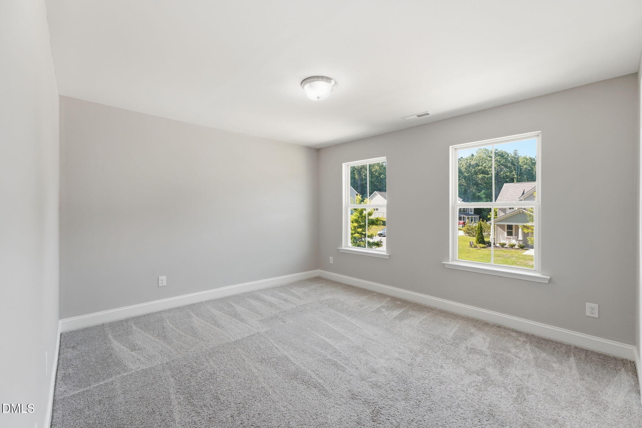 114 Hardwick Street Property Photo 34