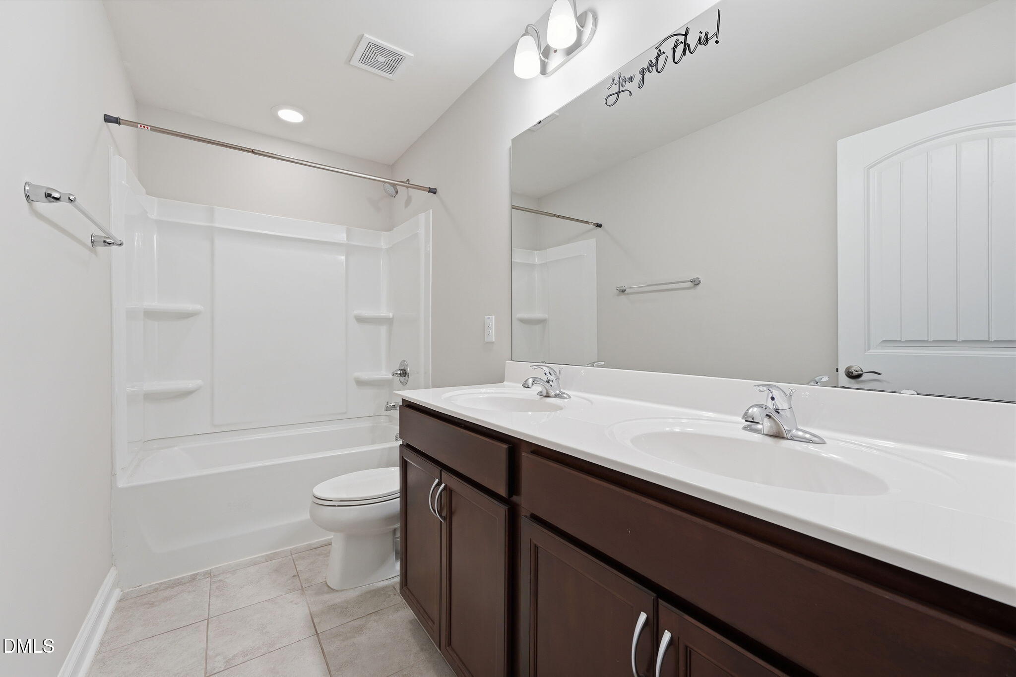 114 Hardwick Street Property Photo 35