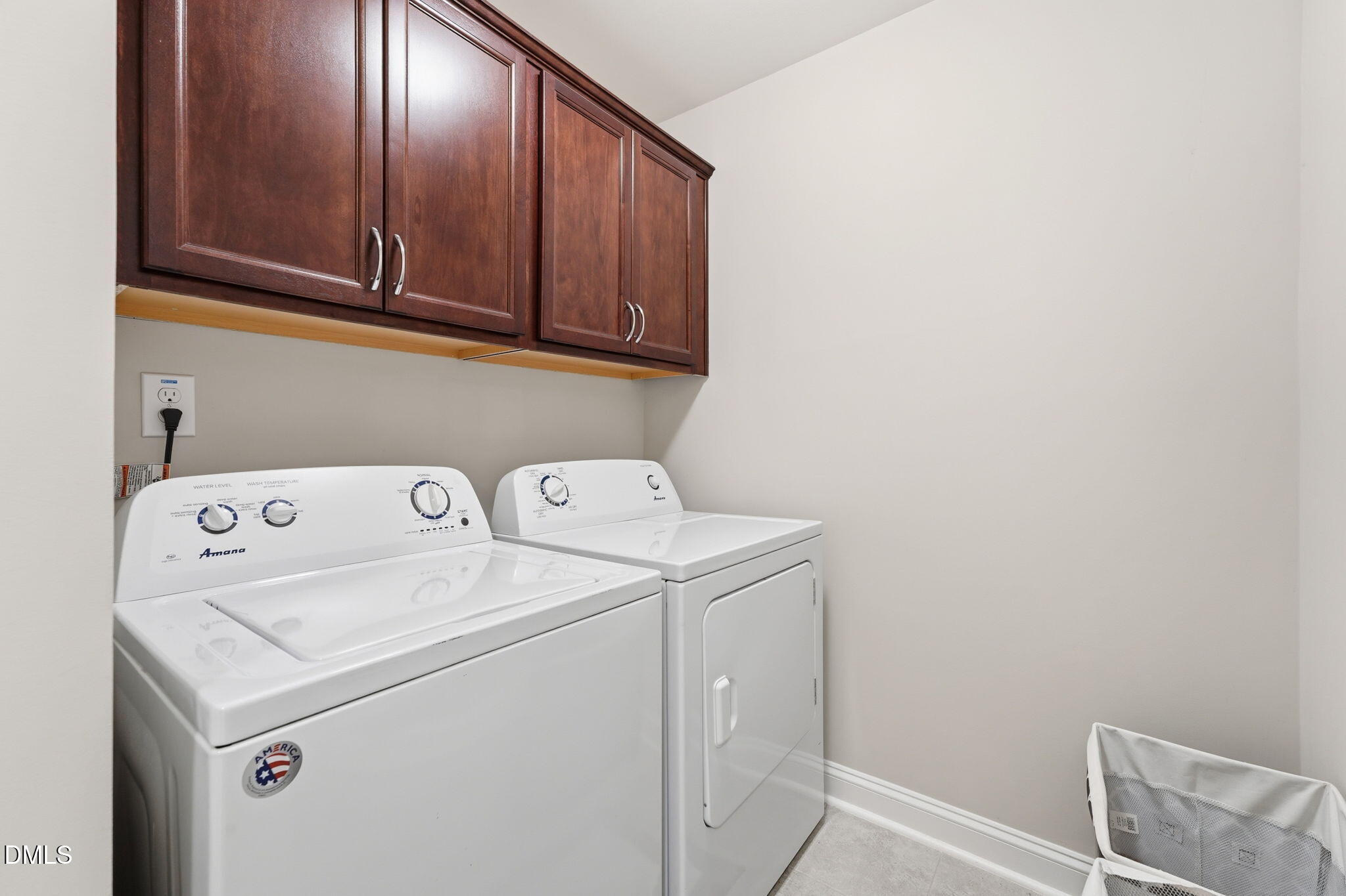 114 Hardwick Street Property Photo 37