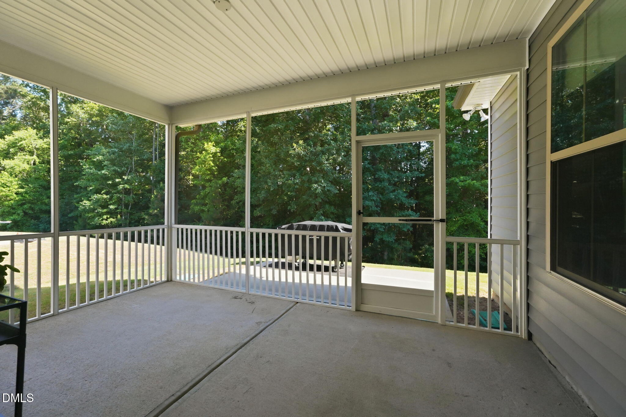 114 Hardwick Street Property Photo 38