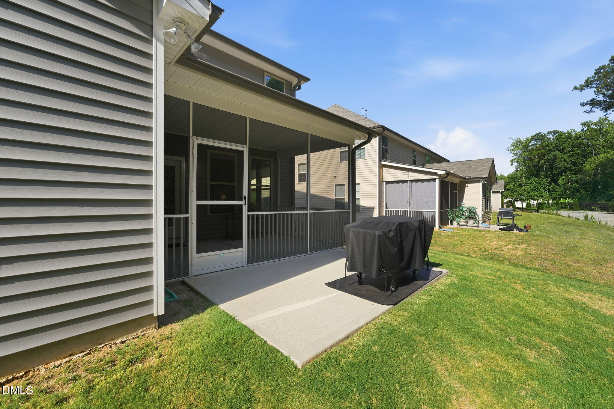114 Hardwick Street Property Photo 39