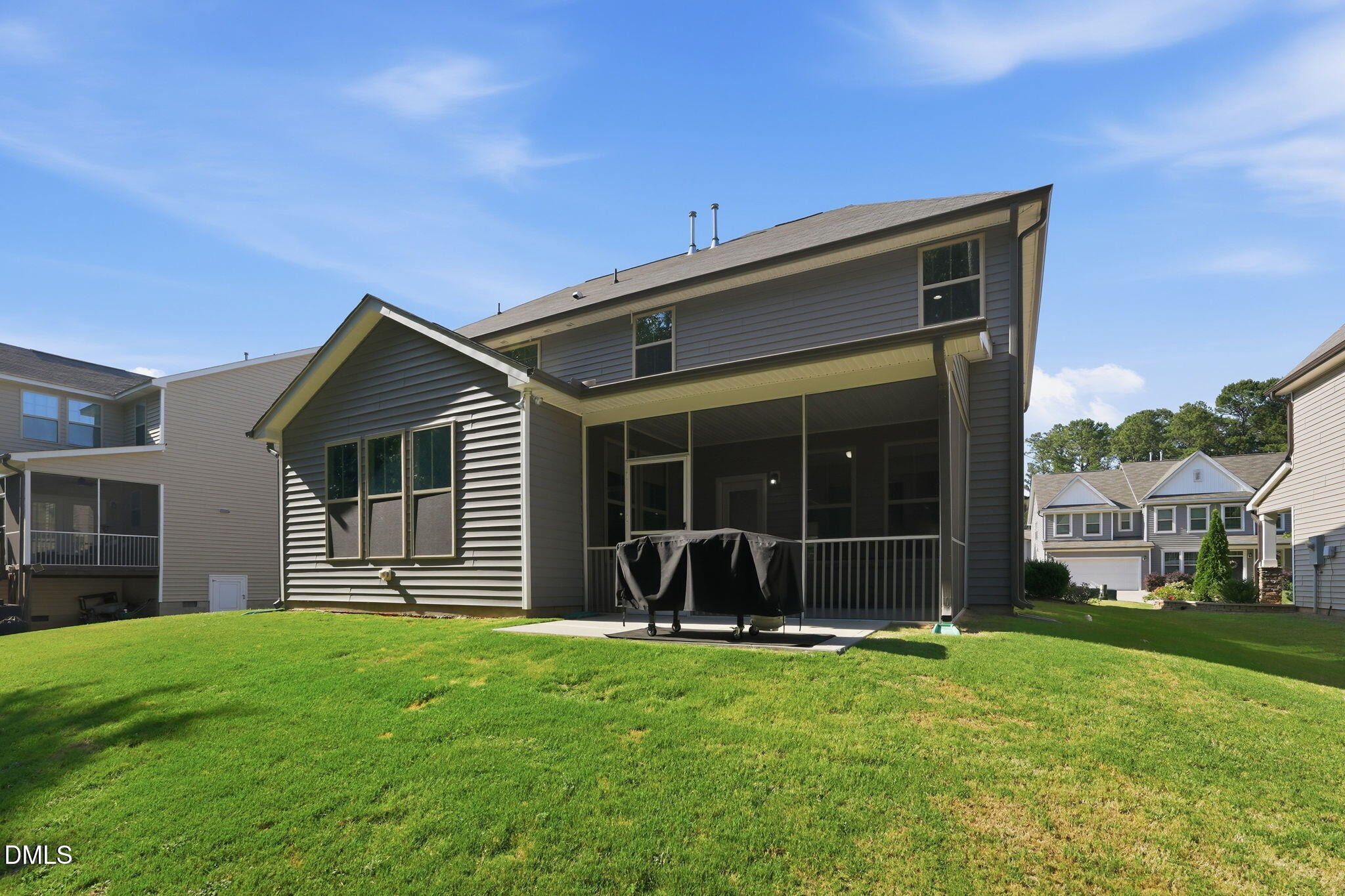 114 Hardwick Street Property Photo 40