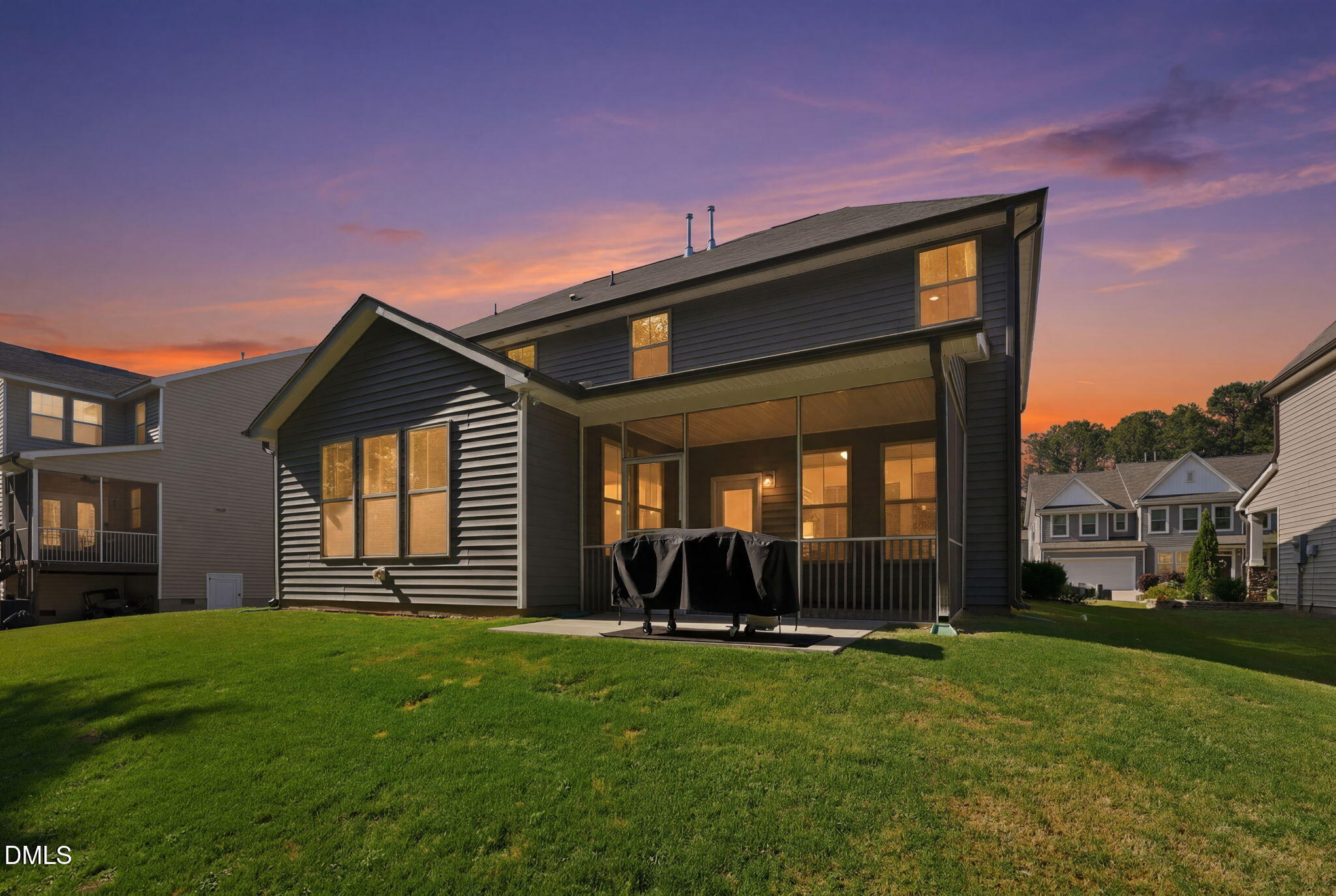 114 Hardwick Street Property Photo 41