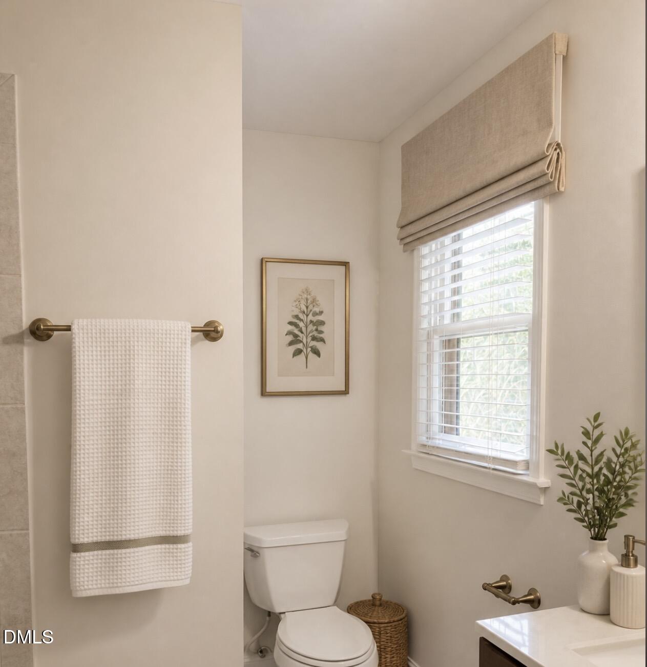2608 Clark Avenue Property Photo 18