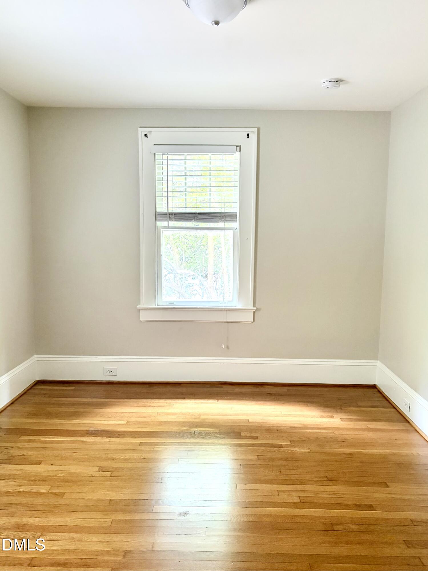 2608 Clark Avenue Property Photo 24