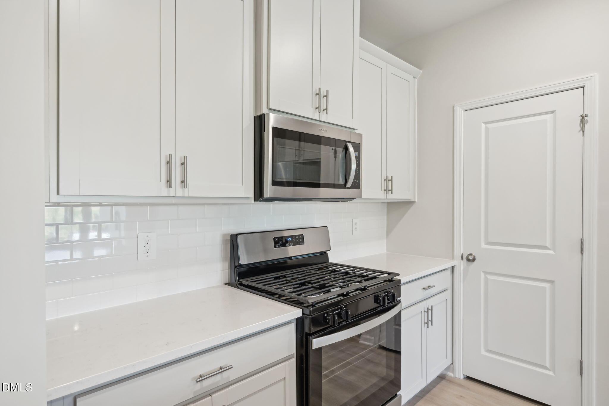 6065 Spring Forest Road Property Photo 8