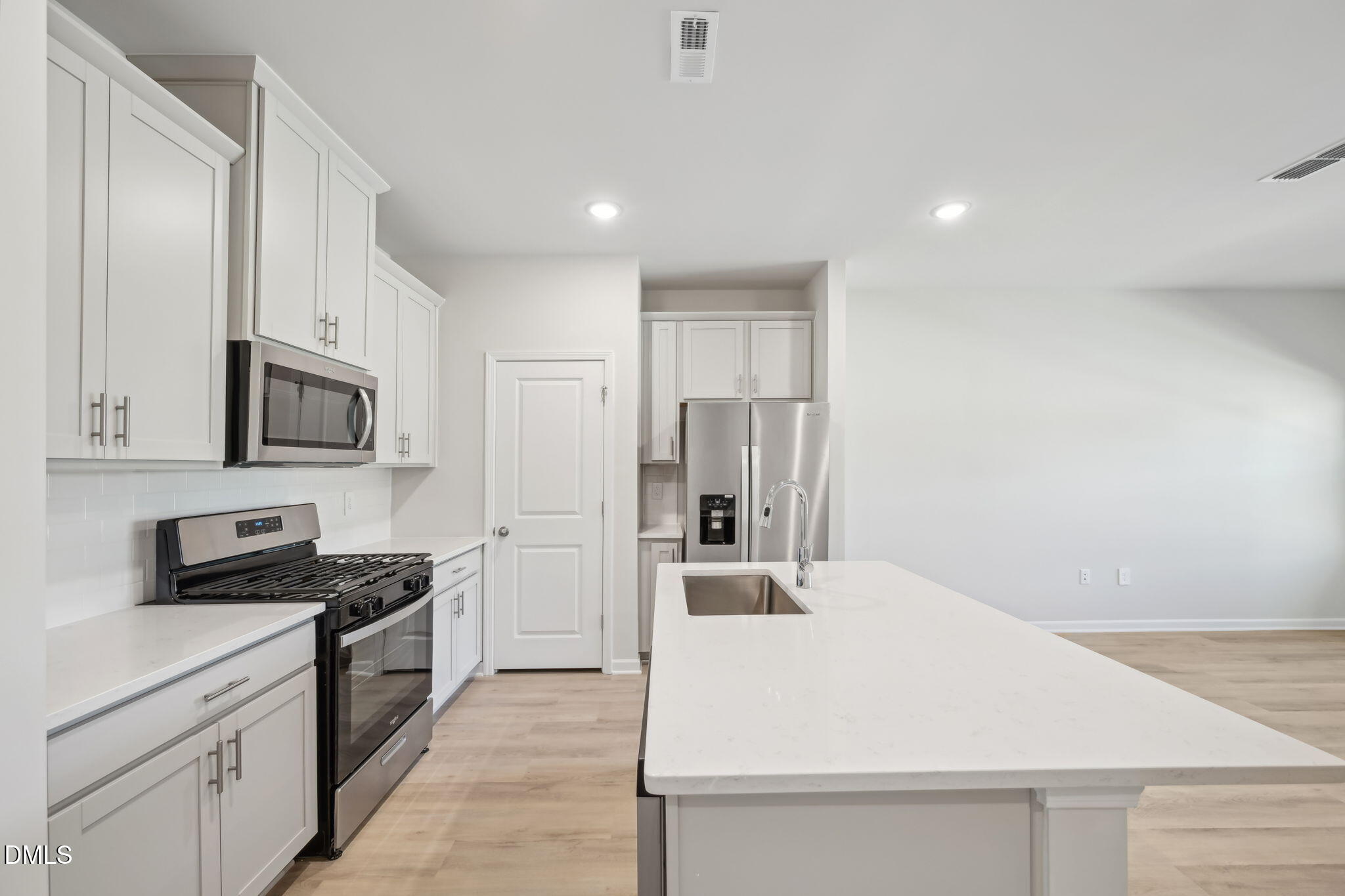 6065 Spring Forest Road Property Photo 9