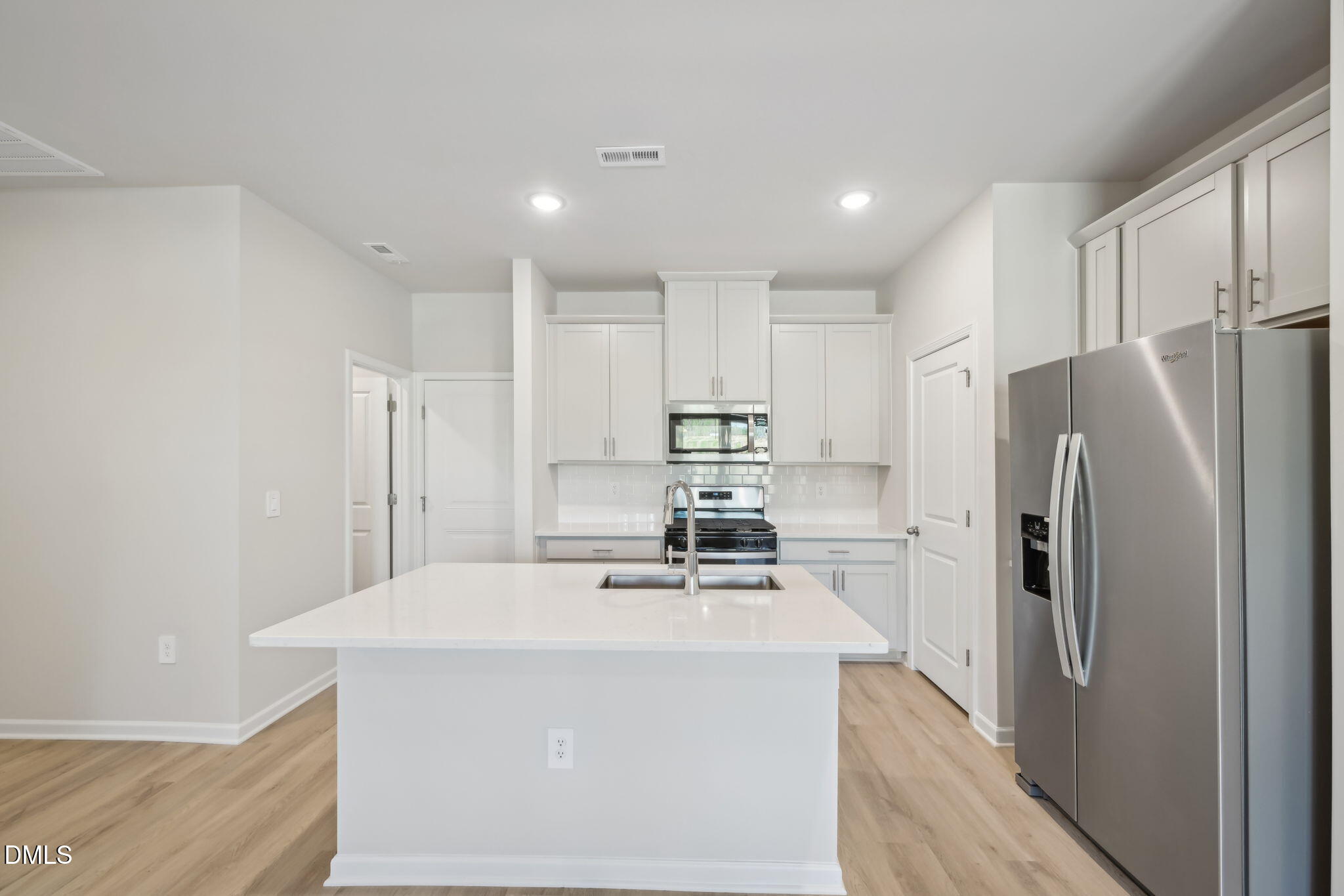 6065 Spring Forest Road Property Photo 10