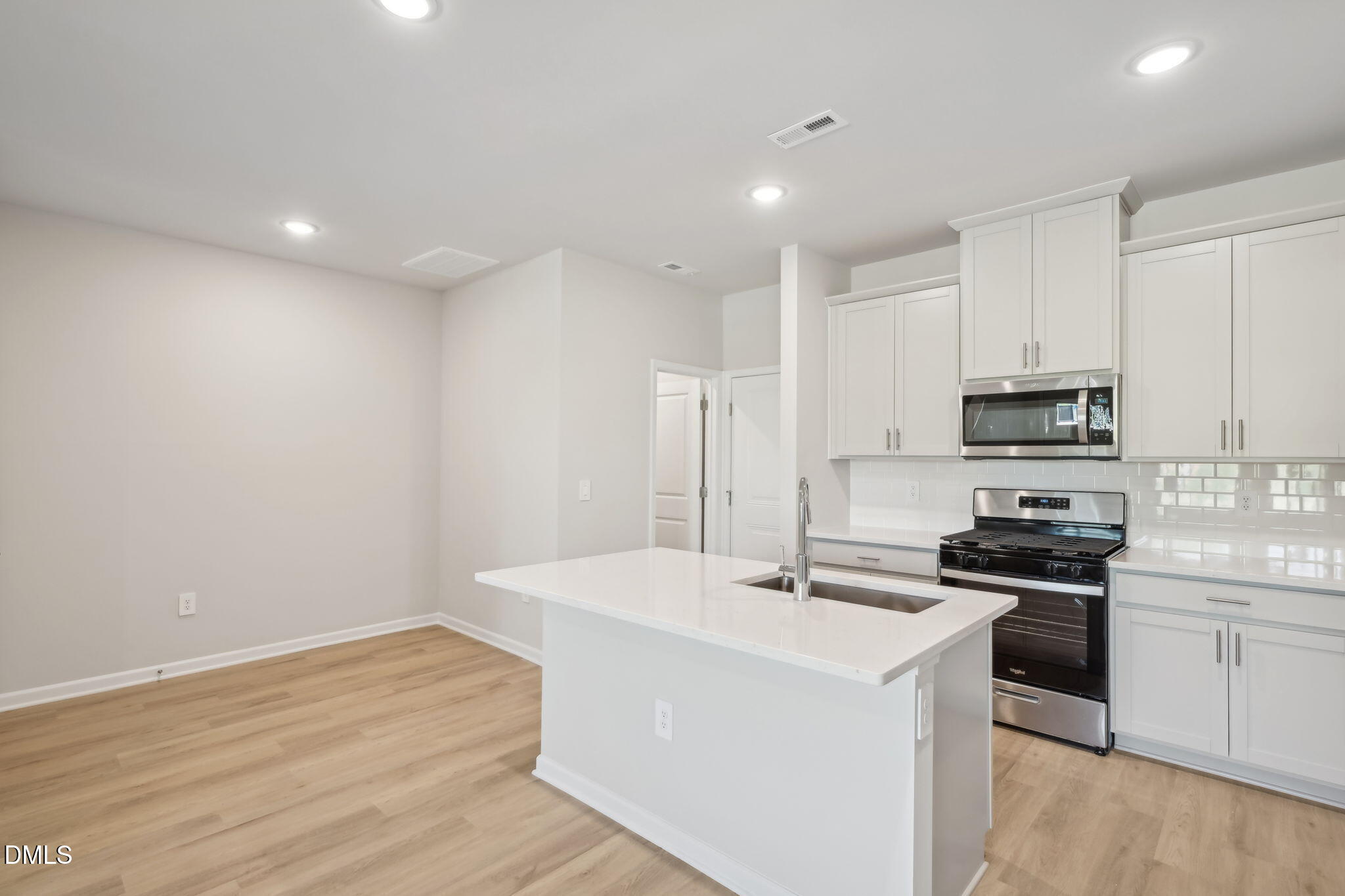 6065 Spring Forest Road Property Photo 11