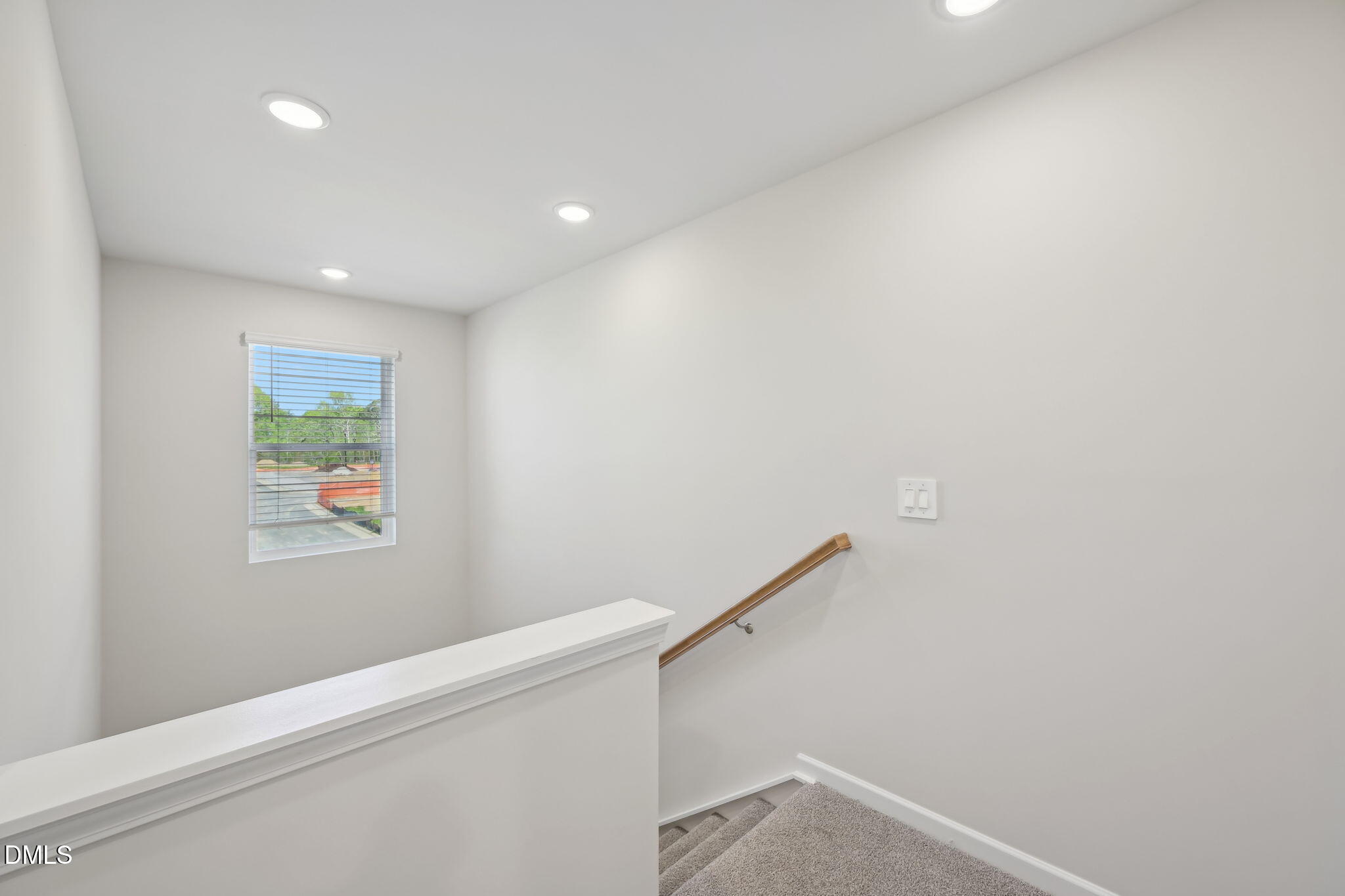 6065 Spring Forest Road Property Photo 13