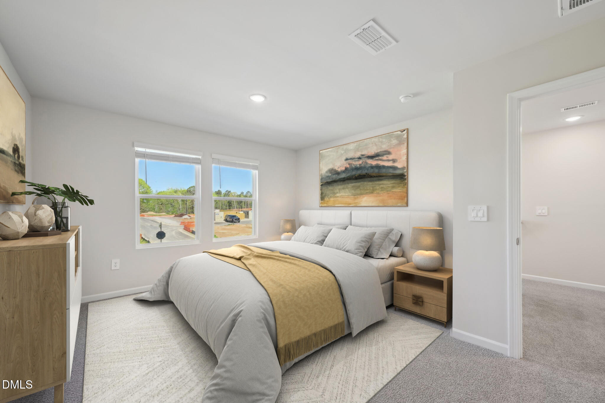 6065 Spring Forest Road Property Photo 14