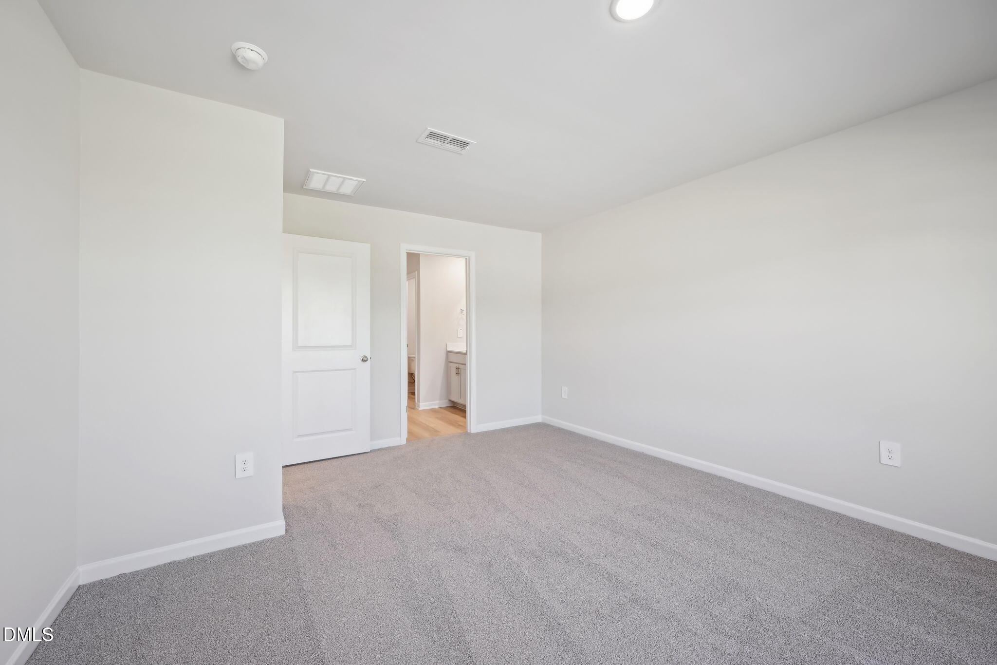 6065 Spring Forest Road Property Photo 16