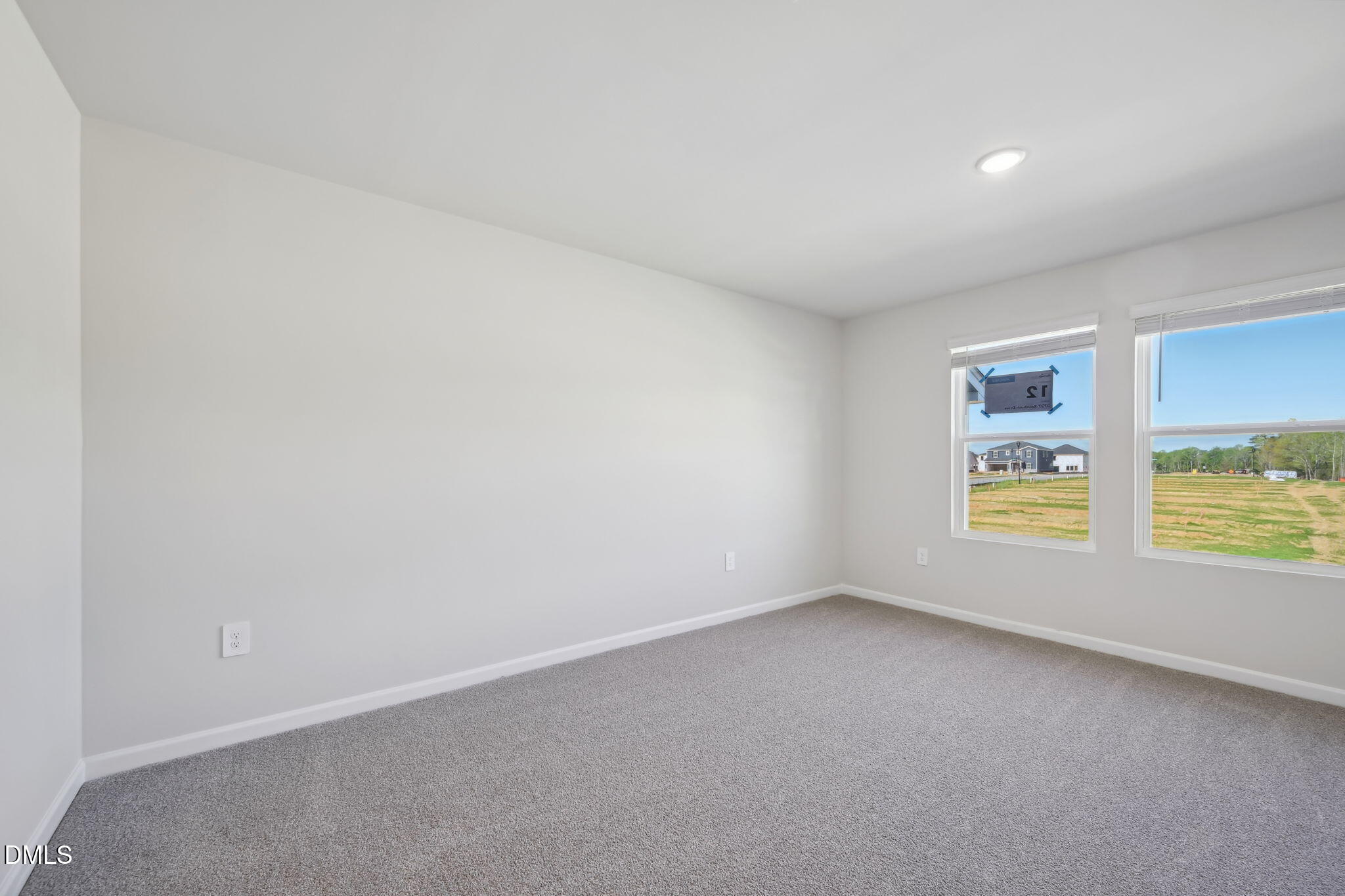 6065 Spring Forest Road Property Photo 17
