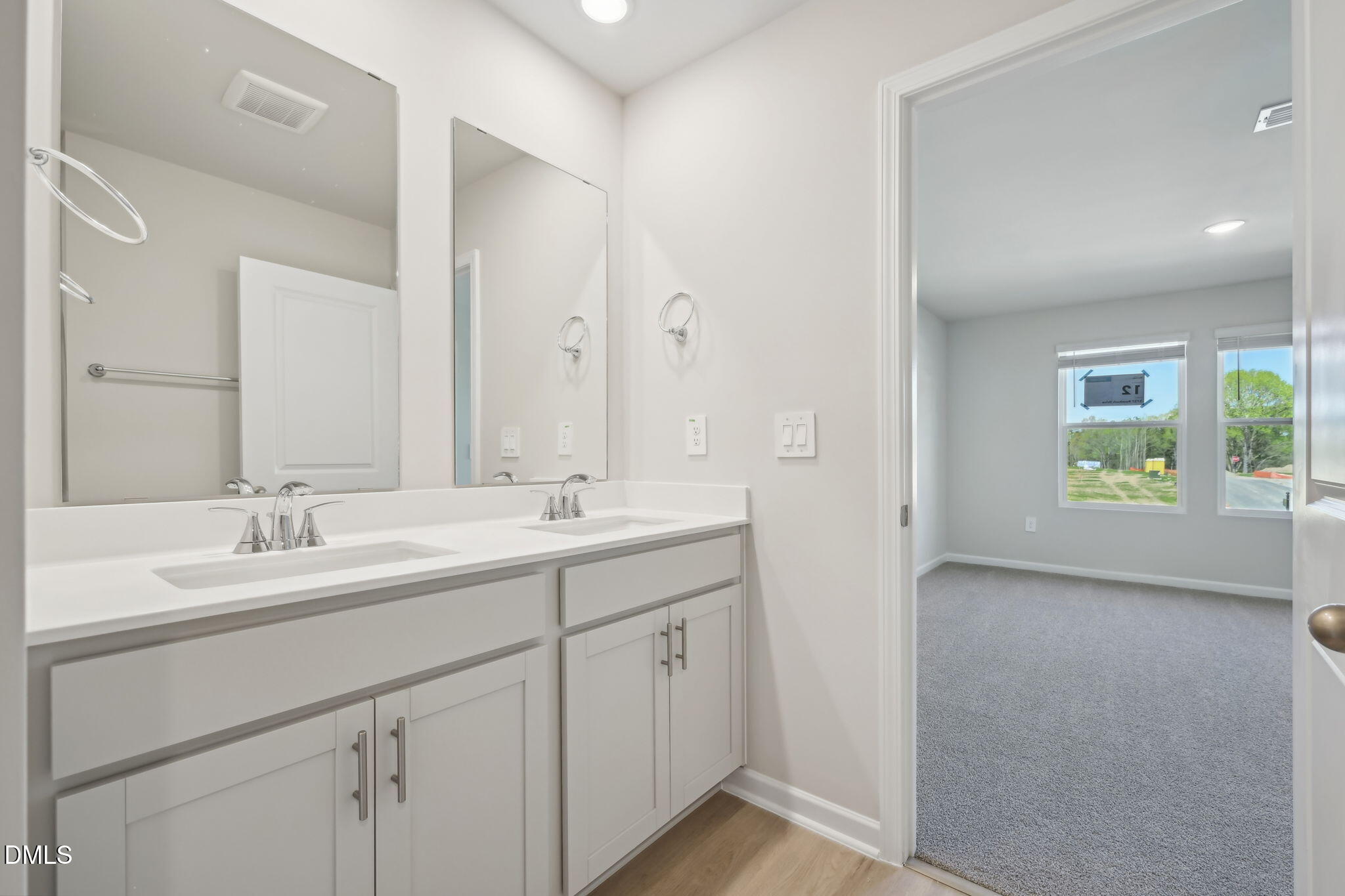 6065 Spring Forest Road Property Photo 19