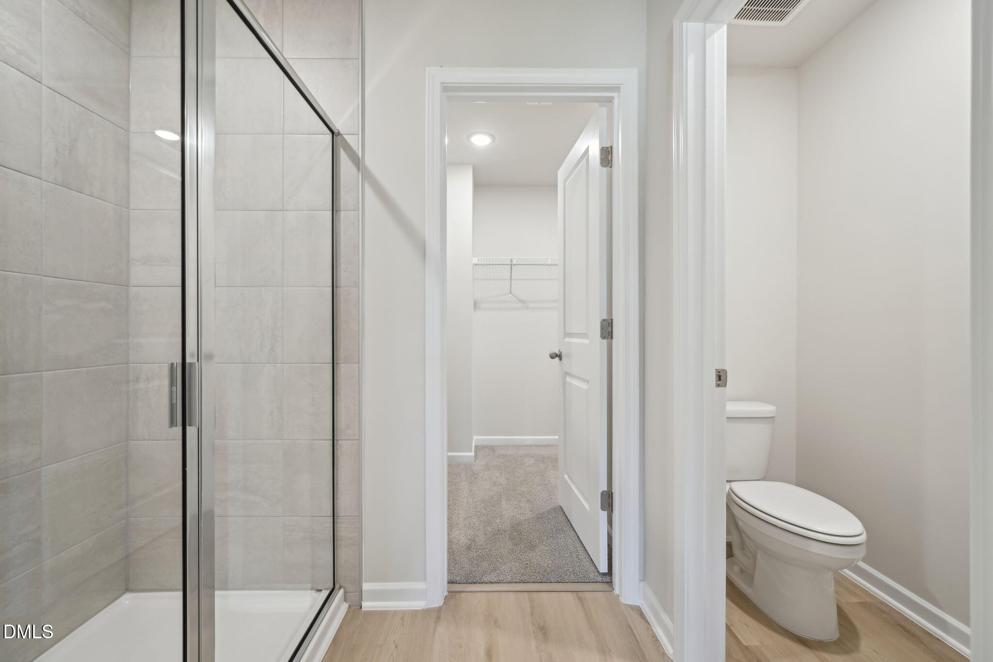6065 Spring Forest Road Property Photo 21