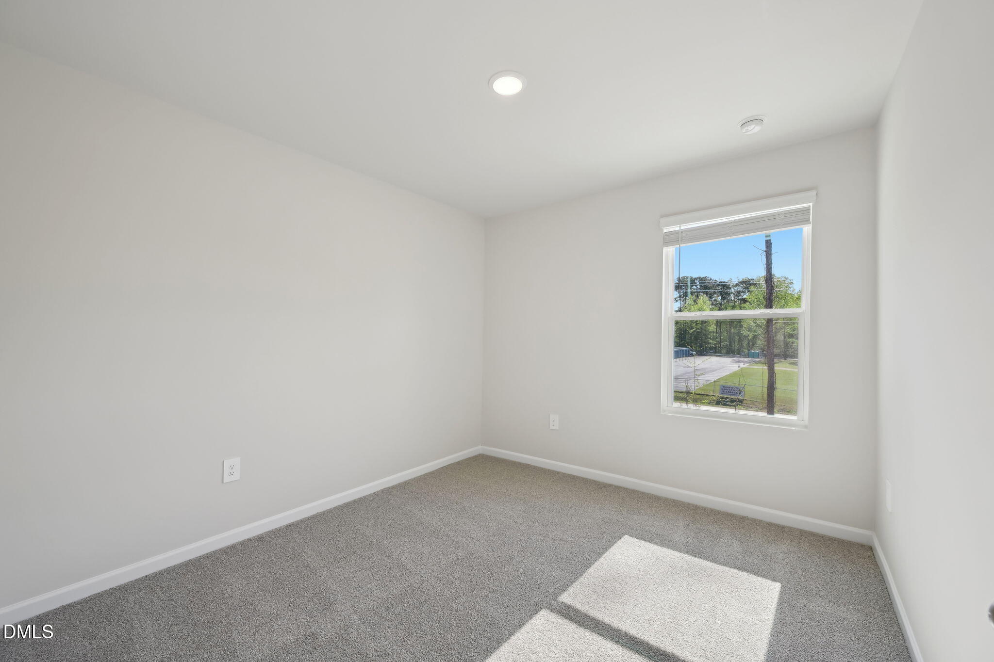 6065 Spring Forest Road Property Photo 24
