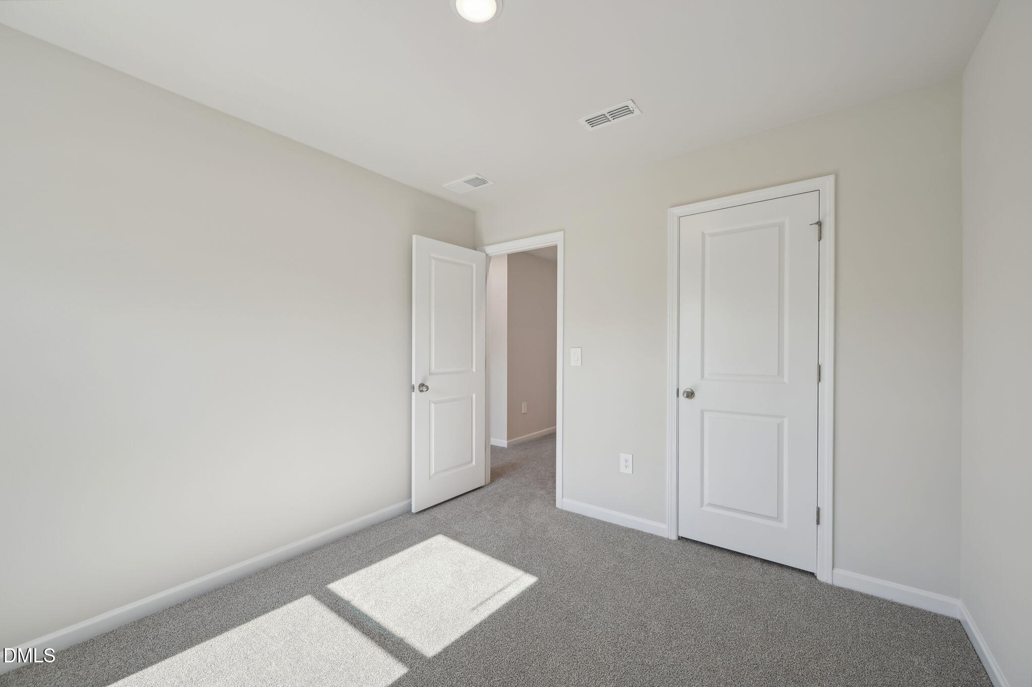 6065 Spring Forest Road Property Photo 25