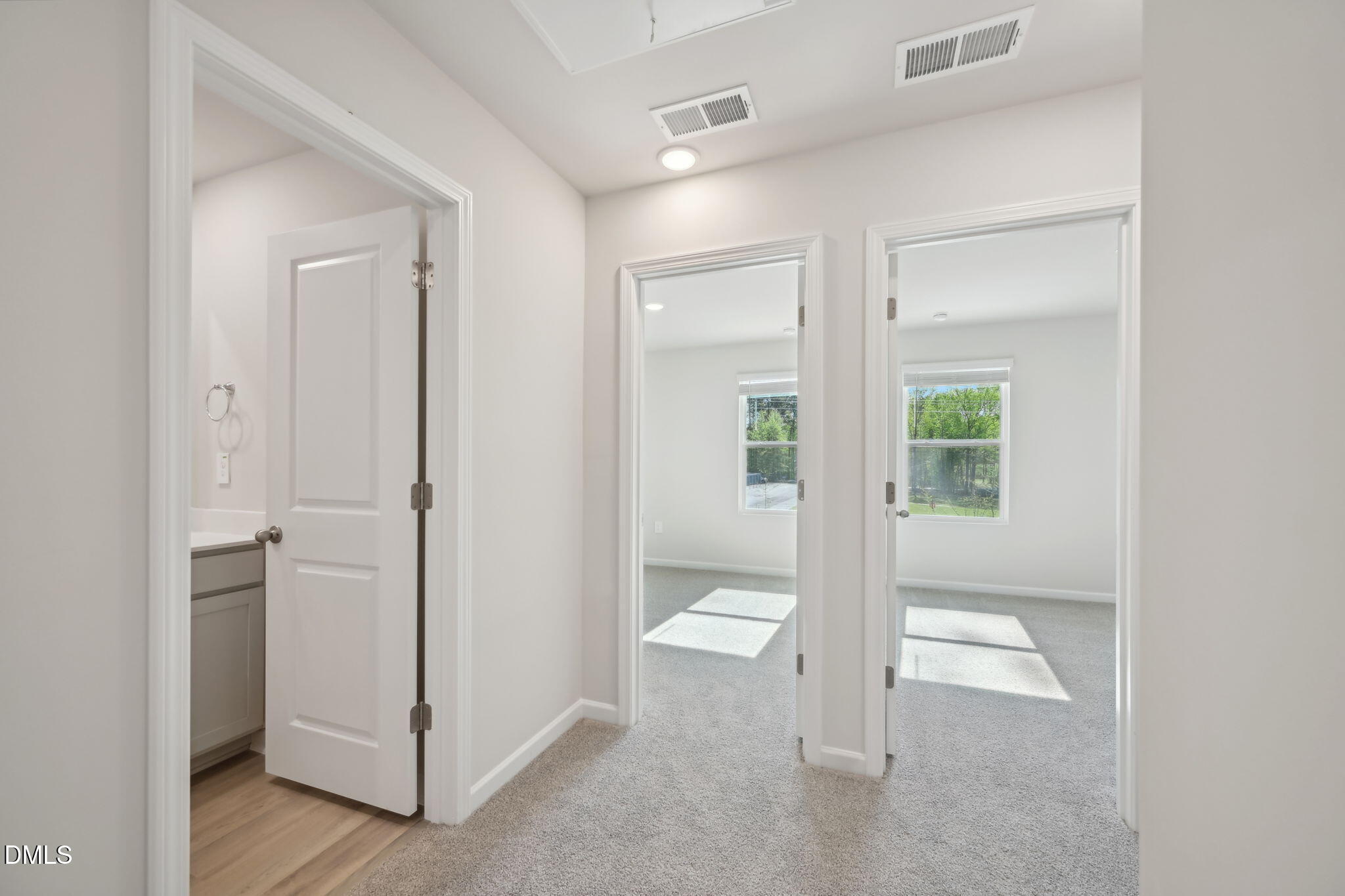 6065 Spring Forest Road Property Photo 26