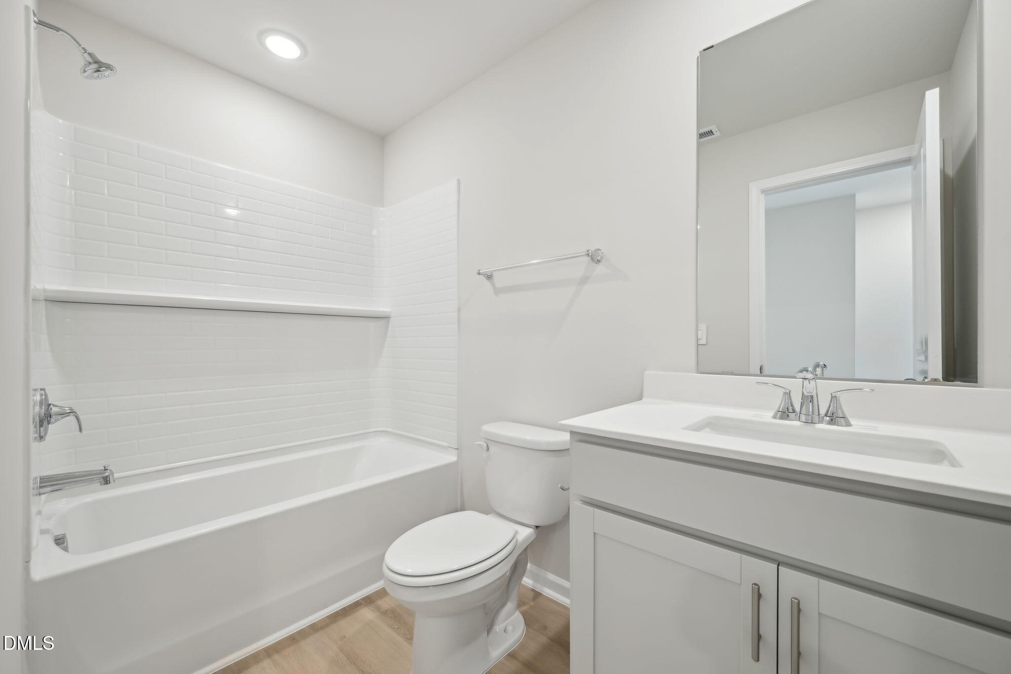 6065 Spring Forest Road Property Photo 27