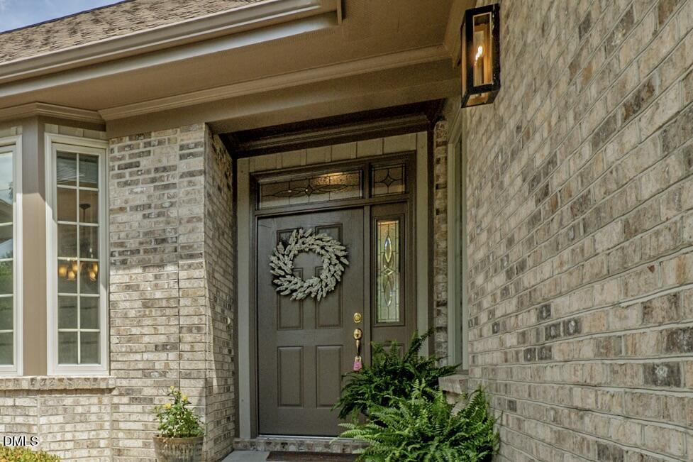 403 Cedar Ridge Way Property Photo 3