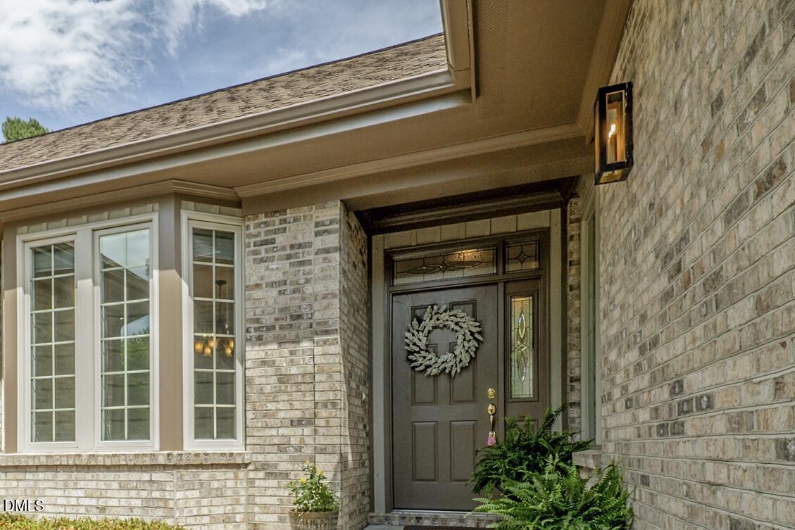 403 Cedar Ridge Way Property Photo 4