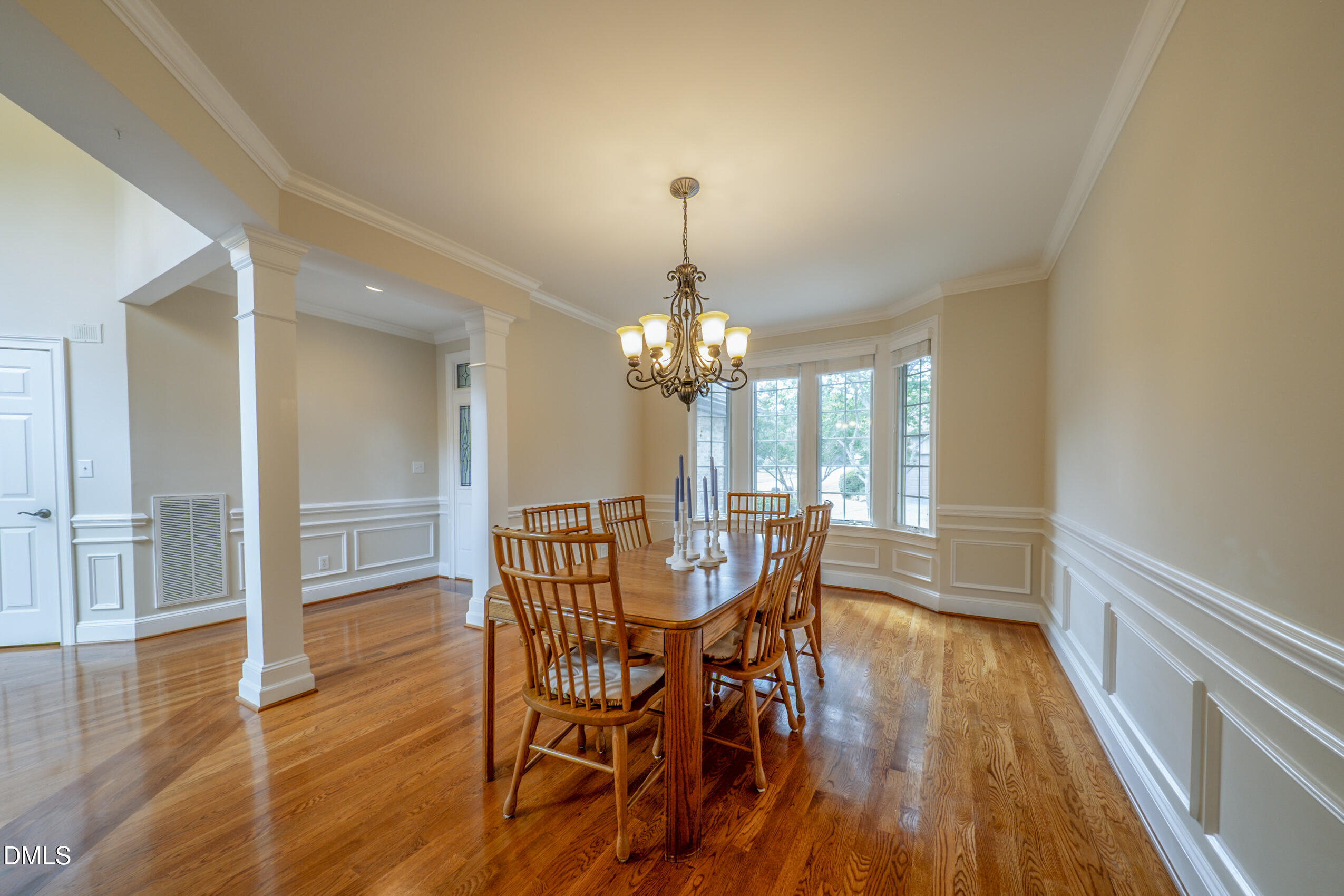 403 Cedar Ridge Way Property Photo 7