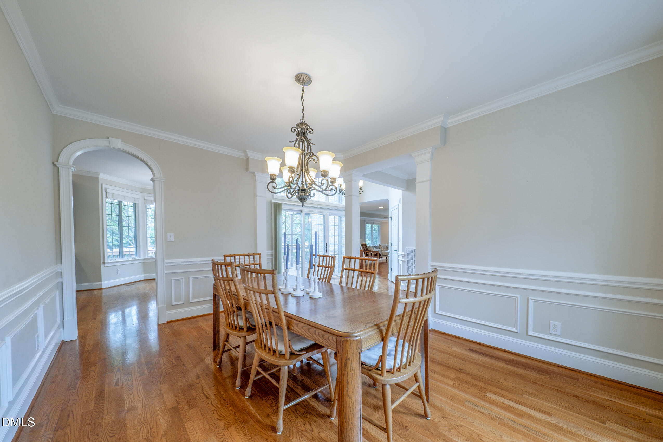 403 Cedar Ridge Way Property Photo 8